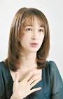 藤井サチ