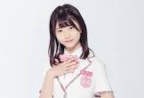 千葉恵里