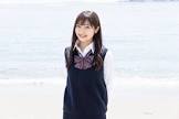 薄倉里奈