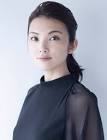 田中麗奈