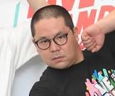 和田まんじゅう