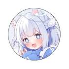 星宮るる
