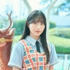 山口結杏
