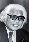 上杉佐一郎