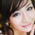 麻田侑希