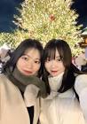 伊南羽桜