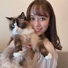 國嶋絢香