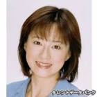松本宣子