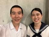 持丸加賀