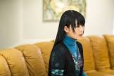 DAOKO