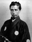 八木光生