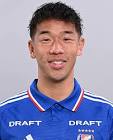 喜田拓也