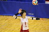 山田美花