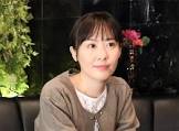 前田亜季