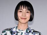 能年玲奈 (のん)