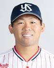 田口麗斗