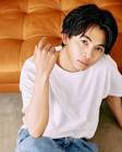 草川直弥
