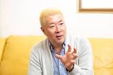 前田たかひろ