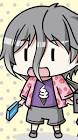 ゆるりる