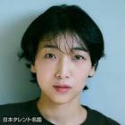 安藤サクラ