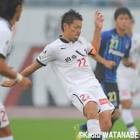 吉井孝輔