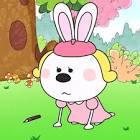 みろりん (はなかっぱ)