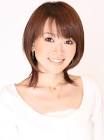 岡部玲子