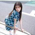 矢田萌華
