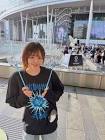 川崎由意