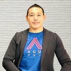 田中雄介