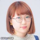 村本享太郎
