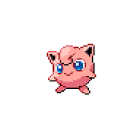 プリン (ポケモン)