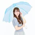 レイン。 (YouTuber)