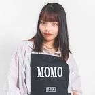 MOMO (ノノガ)