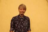 KYOHEI (Honey L Days)