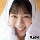 工藤理子