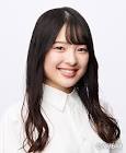 青原和花