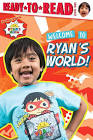Ryan’s world