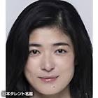 きぬ (タレント)