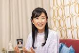 河田純子