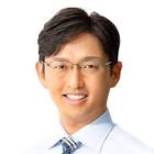 高橋光男