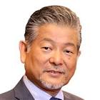 石塚元章