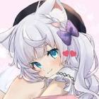 猫宮るな