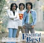 山本コウタロー