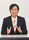下吹越優也