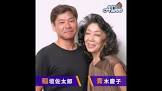 前田たかひろ