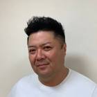 小杉竜一