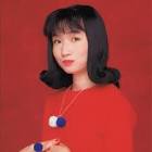 松浦ユキ