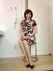伊藤聡子