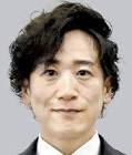 上楽宗之